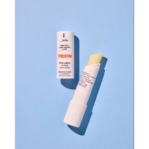 TRIDERM Xeramed Stick Lip Balm - Lippenbalsam