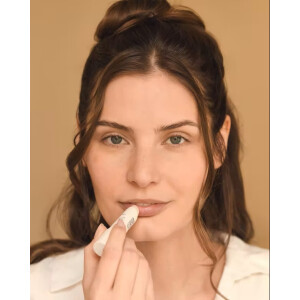 TRIDERM Xeramed Stick Lip Balm - Lippenbalsam