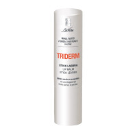 TRIDERM Xeramed Stick Lip Balm - Lippenbalsam