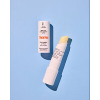 TRIDERM Xeramed Stick Lip Balm - Lippenbalsam