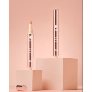 DEFENCE COLOR Luminizer Illuminating Concealer