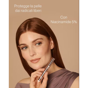 DEFENCE COLOR Luminizer Illuminating Concealer