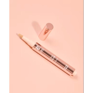 DEFENCE COLOR Luminizer Illuminating Concealer