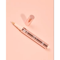 DEFENCE COLOR Luminizer Illuminating Concealer