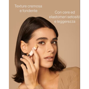 DEFENCE COLOR Anti-Blemish Stick Concealer