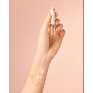 DEFENCE COLOR Anti-Blemish Stick Concealer