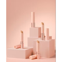 DEFENCE COLOR Anti-Blemish Stick Concealer