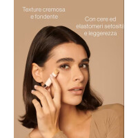 DEFENCE COLOR Anti-Blemish Stick Concealer