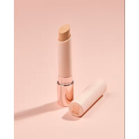 DEFENCE COLOR Anti-Blemish Stick Concealer
