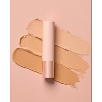 DEFENCE COLOR Anti-Blemish Stick Concealer