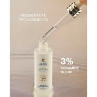 DEFENCE MY AGE DIAMOND Regenerierendes Öl-Serum 3