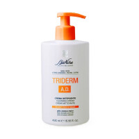 TRIDERM A.D. CLEANSING CREAM 490ml