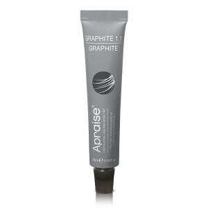 Vegan Tint Graphite 1.1