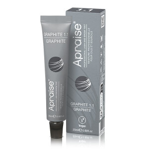 Vegan Tint Graphite 1.1