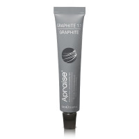 Vegan Tint Graphite 1.1