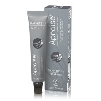 Vegan Tint Graphite 1.1