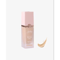 DEFENCE COLOR LIFTING anti-ageing foundation  - NR. 01...