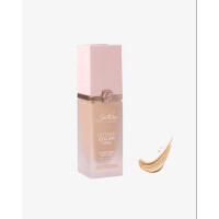 DEFENCE COLOR LIFTING anti-ageing foundation  - NR. 02...