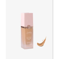 DEFENCE COLOR LIFTING anti-ageing foundation  - NR. 04...