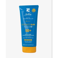 DEFENCE SUN -  pro-repair 4D Fluid-Lotio gallery