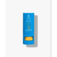 DEFENCE SUN 50+ sensitive skin stick - Stift für empfindliche Haut LSF 50+  9 ml