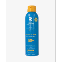DEFENCE SUN 50+ pro-repair 4D spray loti gallery