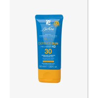 DEFENCE SUN 30 pro-repair 4D - melting f gallery