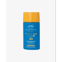 DEFENCE SUN 30 pro-repair 4D - no-shine  gallery