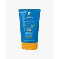 DEFENCE SUN 30 pro-repair 4D - mineral cream - mineralische Creme LSF 30 - 100ml