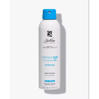 DEFENCE SUN pro-repair 4D - After Sun Sp slider