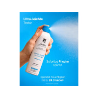 DEFENCE SUN pro-repair 4D - After Sun Spray - can 200 ml 2