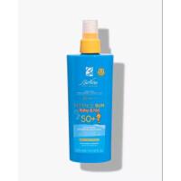 DEFENCE SUN Baby&Kids 50+ pro-repair 4D - spray lotion - very high protection - bottle 200 ml