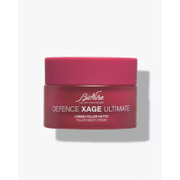 DEFENCE XAGE ULTIMATE REPAIR - Filler* N slider