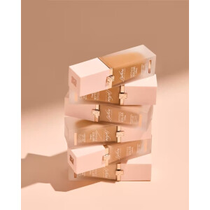 DEFENCE COLOR LIFTING Anti-Aging Foundation - NEU