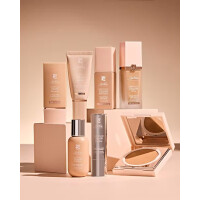 DEFENCE COLOR LIFTING Anti-Aging Foundation - NEU