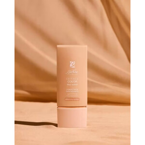 DEFENCE COLOR - Mat Velvet Mattifying Foundation - NEU