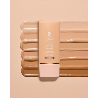 DEFENCE COLOR - Mat Velvet Mattifying Foundation - NEU
