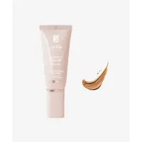 DEFENCE COLOR SKIN TINT NUDE SKIN FOUNDA gallery