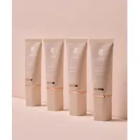 DEFENCE COLOR SKIN TINT NUDE SKIN FOUNDATION SERUM 703 PRALI
