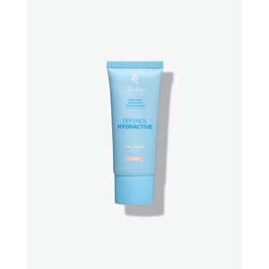 DEFENCE HYDRACTIVE BB CREAM SPF 15 - LIGHT - 40ml - BB Creme mit LSF
