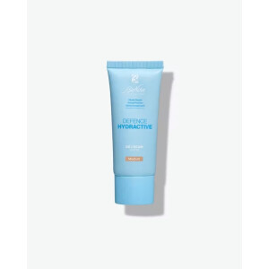 DEFENCE HYDRACTIVE BB CREAM SPF 15 - MEDIUM - 40ml - BB Creme mit LSF