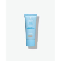 DEFENCE HYDRACTIVE BB CREAM SPF 15 - MEDIUM - 40ml - BB Creme mit LSF