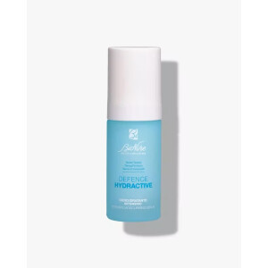 DEFENCE HYDRACTIVE INTENSIVE MOISTURISING SERUM - Intensiv feuchtigkeitsspendendes Serum – 30 ml