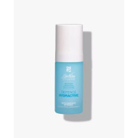 DEFENCE HYDRACTIVE INTENSIVE MOISTURISING SERUM - Intensiv feuchtigkeitsspendendes Serum – 30 ml