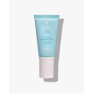 DEFENCE HYDRACTIVE Urban Protection SPF 30 –...