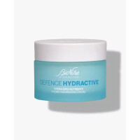 DEFENCE HYDRACTIVE HYDRO-NOURISHING CREAM - Feuchtigkeitsspendende Pflegecreme 50 ml NEU
