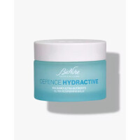 DEFENCE HYDRACTIVE ULTRA-NOURISHING BALM - Ultra-pflegender Balsam 50 ml NEU