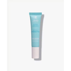 DEFENCE HYDRACTIVE MOISTURISING EYE CONTOUR SERUM 15 ML NEW - Feuchtigkeitsspendendes Serum für die Augenpartie