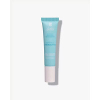 DEFENCE HYDRACTIVE MOISTURISING EYE CONTOUR SERUM 15 ML NEW - Feuchtigkeitsspendendes Serum für die Augenpartie