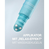 DEFENCE HYDRACTIVE MOISTURISING EYE CONTOUR SERUM 15 ML NEW - Feuchtigkeitsspendendes Serum für die Augenpartie